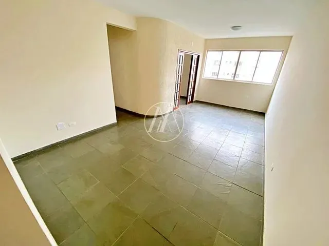 Imagem: Apartamento 3 Dormitórios, Suíte À Venda