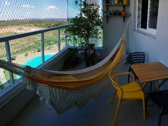 Imagem: Brasíl Beach