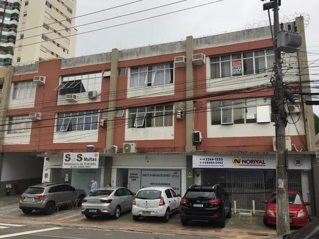 Imagem: Sala Alugo / Stos Saraiva / Próxima Futura
