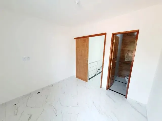Imagem 6: Casa Duplex em Condominio em Condominio Fechado na Grande Jurema!!!!. Compareça
