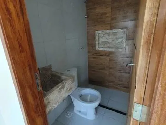 Imagem 10: Casa Duplex em Condominio em Condominio Fechado na Grande Jurema!!!!. Compareça