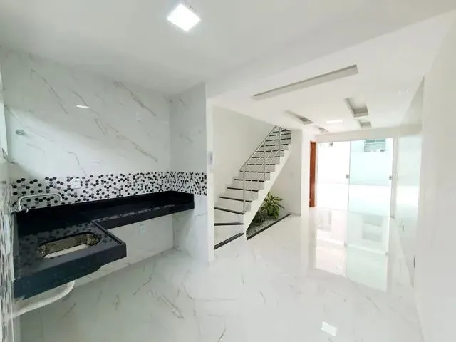 Imagem 12: Casa Duplex em Condominio em Condominio Fechado na Grande Jurema!!!!. Compareça