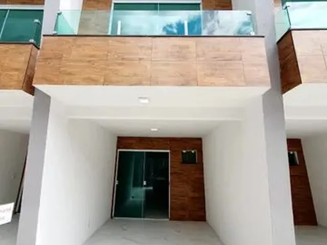 Imagem 7: Casa Duplex em Condominio em Condominio Fechado na Grande Jurema!!!!. Compareça