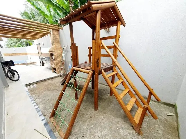 Imagem 13: Casa Duplex em Condominio em Condominio Fechado na Grande Jurema!!!!. Compareça