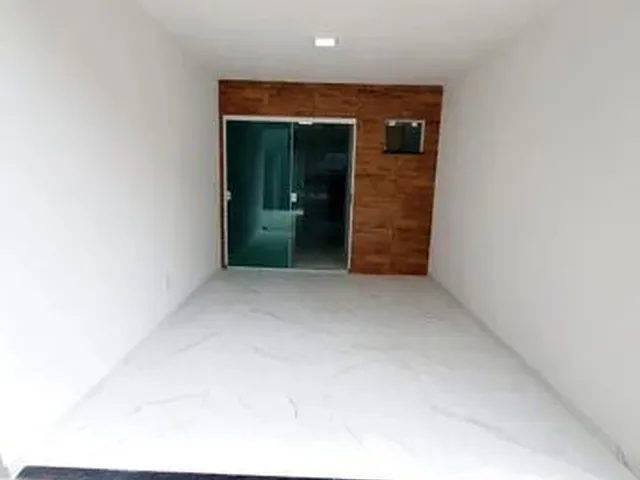 Imagem 3: Casa Duplex em Condominio em Condominio Fechado na Grande Jurema!!!!. Compareça