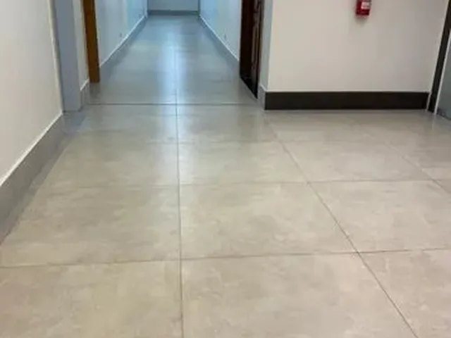 Imagem 4: Scs Quadra 2, Edificio Serra Dourada com Garagem