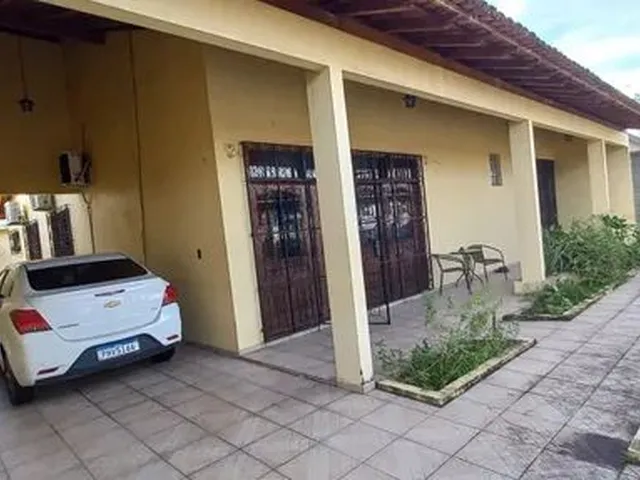 Imagem: D Pedro Cj Débora 5 Sts 880.000