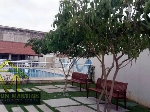 Imagem: Apartamento em Ataíde - Vila Velha, Es