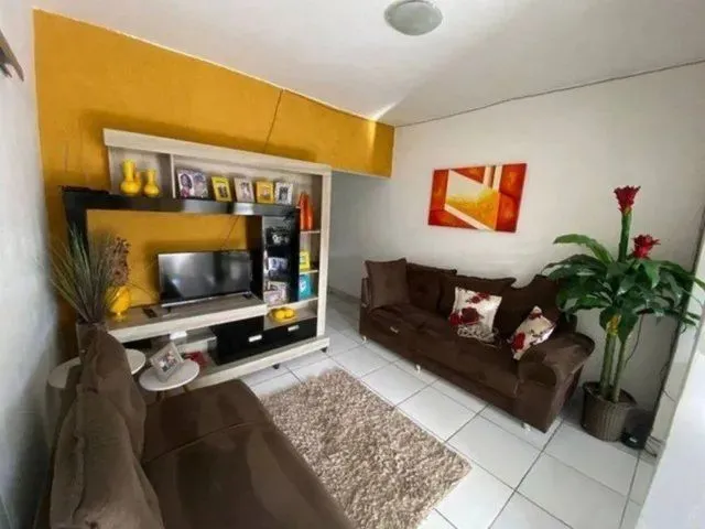 Imagem: .Casa para Venda com 160 Metros Quadrados