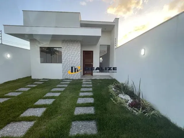 Imagem: S - Analiso Permuta - Varandas do Visconde