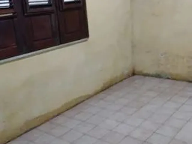 Imagem: Vendo Essa Casa