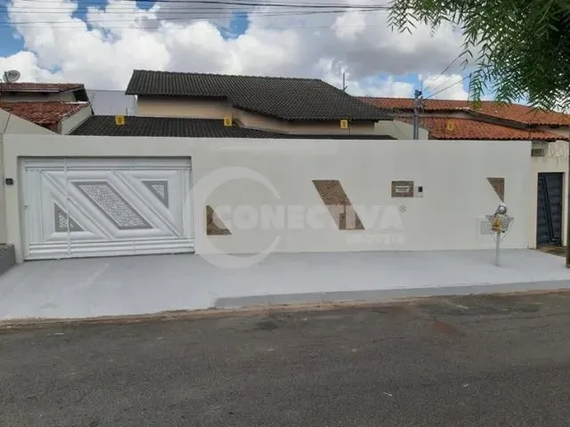 Imagem: Casa para Venda com 223 Metros Quadrados