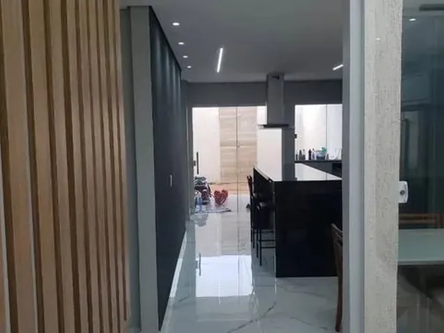 Imagem: Va28- Condominio Vivenda dos Joanes Casa