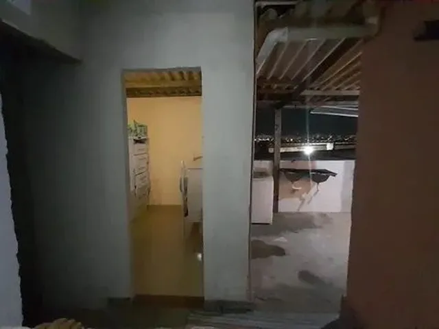 Imagem: Casa com 4 Quartos