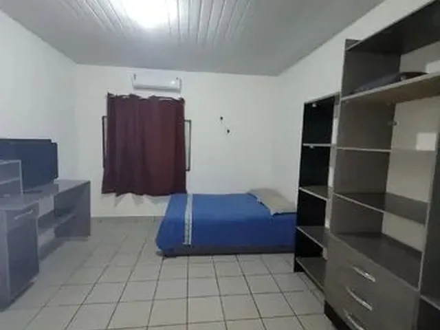 Imagem: Aluga-Se Apartamento Mobiliado no Bairro