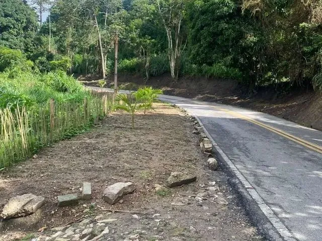 Imagem 1: Terreno / lote com venda por R$66.000