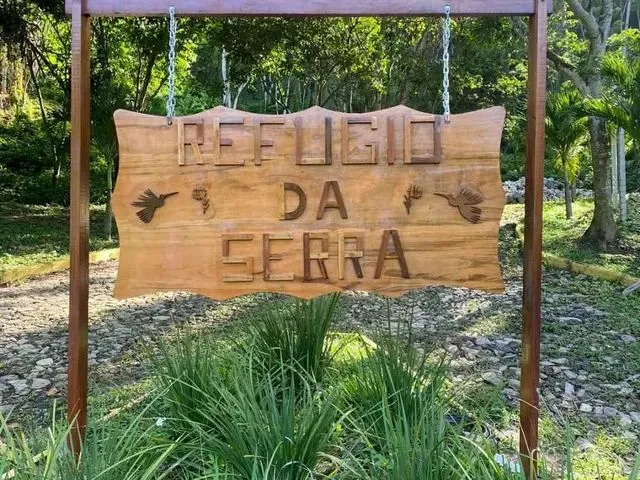 Imagem 6: Terreno / lote com venda por R$66.000