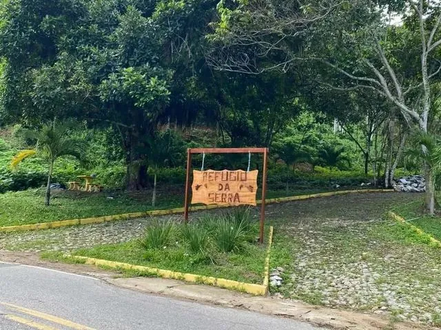 Imagem 4: Terreno / lote com venda por R$66.000