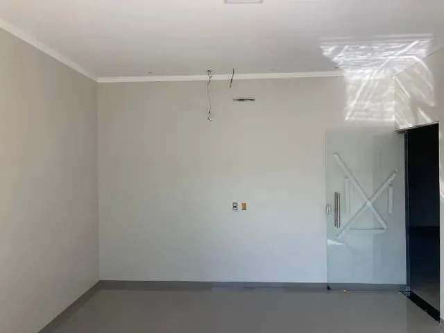 Imagem 13: Casa em Marabá com 4 Quartos