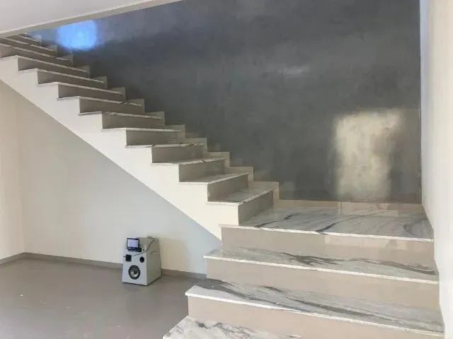 Imagem 6: Casa em Marabá com 4 Quartos