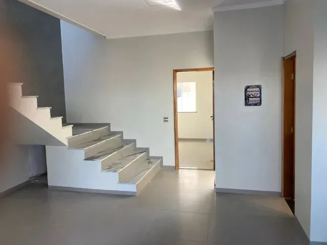 Imagem 10: Casa em Marabá com 4 Quartos