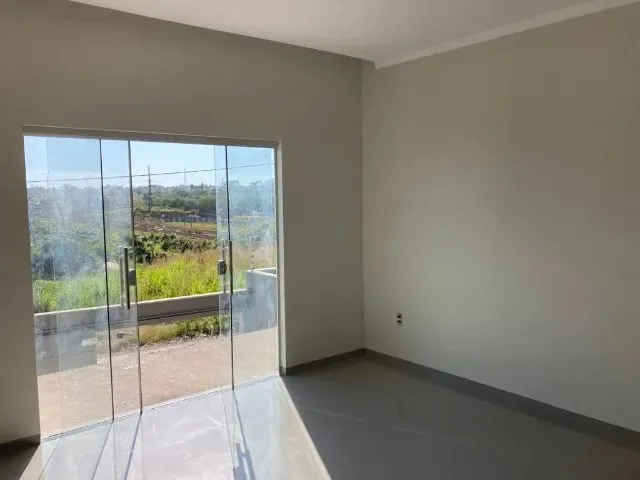 Imagem 14: Casa em Marabá com 4 Quartos