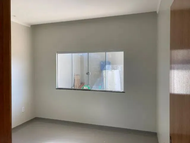 Imagem 7: Casa em Marabá com 4 Quartos
