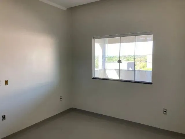 Imagem 9: Casa em Marabá com 4 Quartos