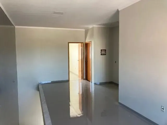 Imagem 12: Casa em Marabá com 4 Quartos