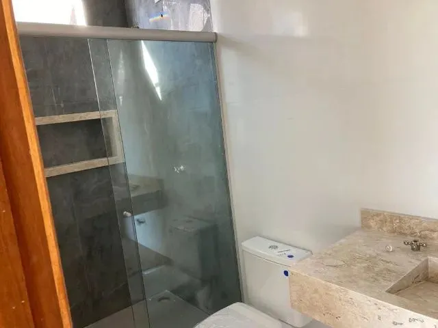 Imagem 3: Casa em Marabá com 4 Quartos