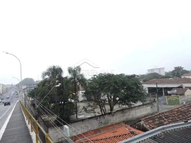 Imagem 5: Terreno Padrão em Pindamonhangaba