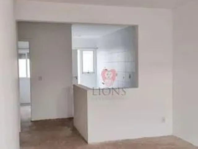 Imagem 14: Casa com 3 Dormitórios À Venda, 72 M² por R$ 382.900,00 - Central Park