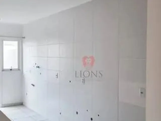 Imagem 4: Casa com 3 Dormitórios À Venda, 72 M² por R$ 382.900,00 - Central Park