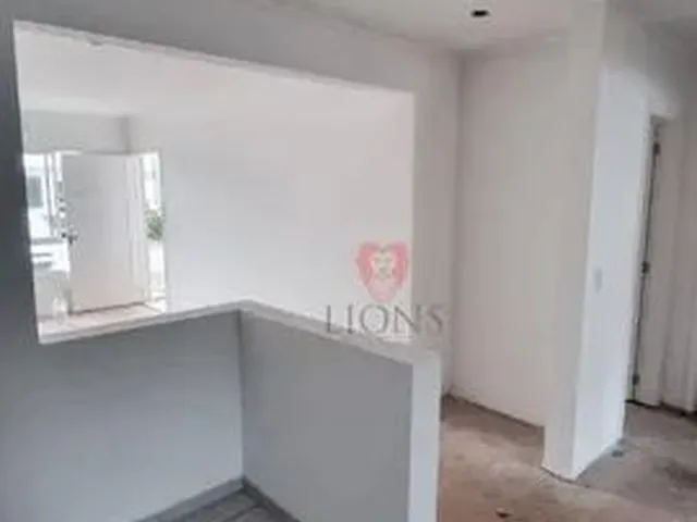 Imagem 3: Casa com 3 Dormitórios À Venda, 72 M² por R$ 382.900,00 - Central Park
