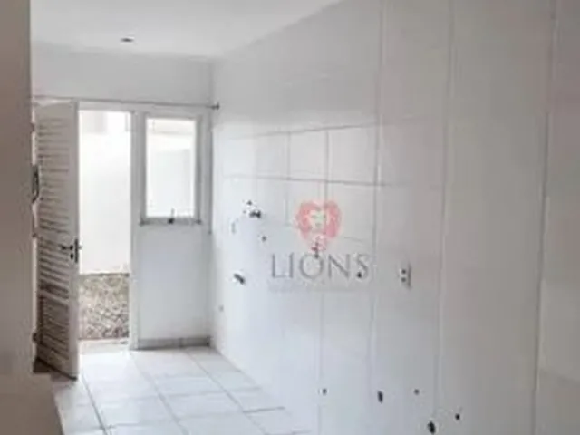 Imagem 8: Casa com 3 Dormitórios À Venda, 72 M² por R$ 382.900,00 - Central Park