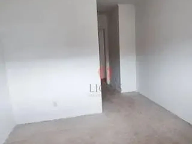 Imagem 9: Casa com 3 Dormitórios À Venda, 72 M² por R$ 382.900,00 - Central Park