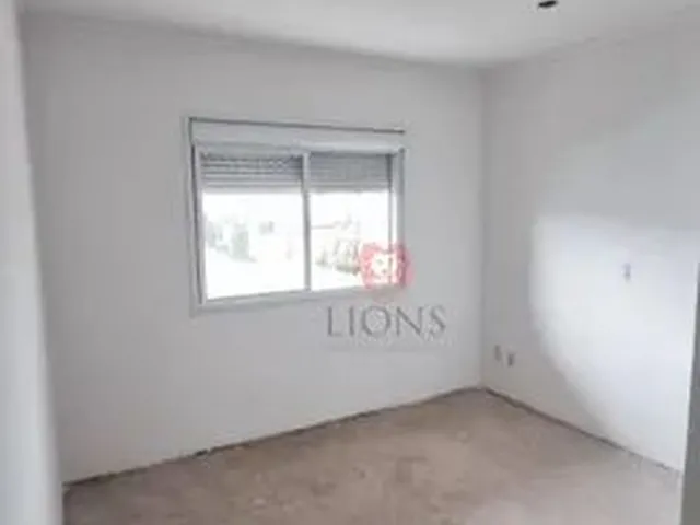 Imagem 11: Casa com 3 Dormitórios À Venda, 72 M² por R$ 382.900,00 - Central Park