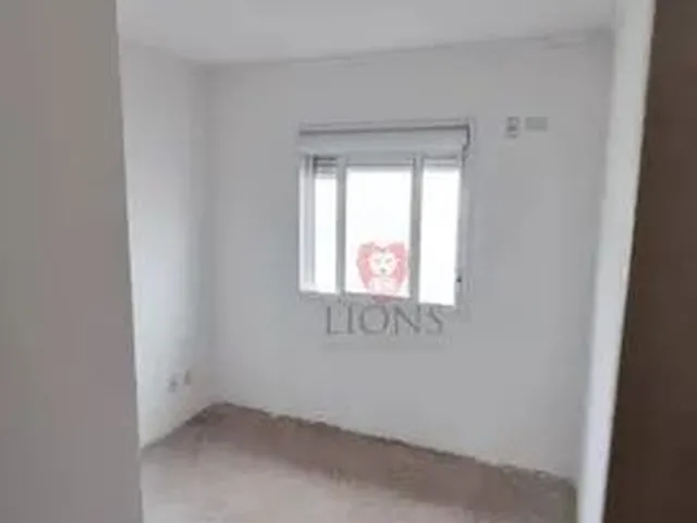 Imagem 16: Casa com 3 Dormitórios À Venda, 72 M² por R$ 382.900,00 - Central Park