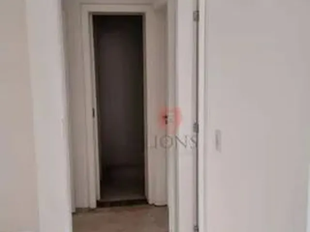 Imagem 10: Casa com 3 Dormitórios À Venda, 72 M² por R$ 382.900,00 - Central Park