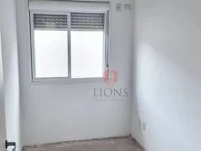 Imagem 12: Casa com 3 Dormitórios À Venda, 72 M² por R$ 382.900,00 - Central Park