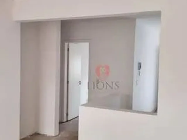 Imagem 7: Casa com 3 Dormitórios À Venda, 72 M² por R$ 382.900,00 - Central Park