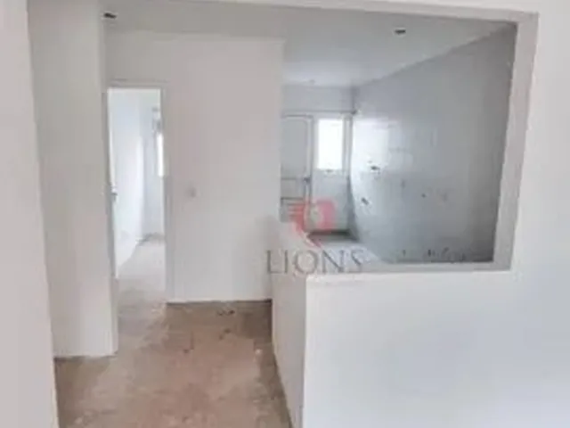 Imagem 13: Casa com 3 Dormitórios À Venda, 72 M² por R$ 382.900,00 - Central Park