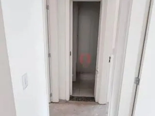Imagem 6: Casa com 3 Dormitórios À Venda, 72 M² por R$ 382.900,00 - Central Park