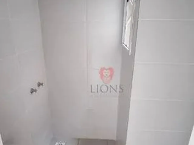 Imagem 2: Casa com 3 Dormitórios À Venda, 72 M² por R$ 382.900,00 - Central Park