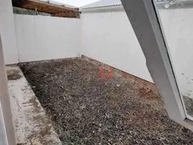 Imagem 15: Casa com 3 Dormitórios À Venda, 72 M² por R$ 382.900,00 - Central Park