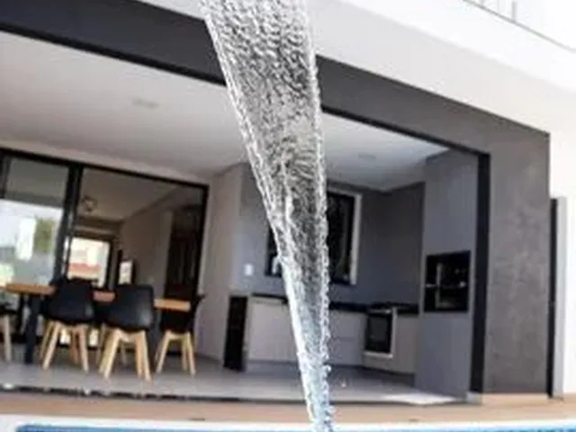 Imagem: Casa a Venda no Residencial Jardim Helena