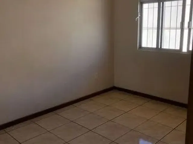 Imagem 2: Aluga-Se Kitnet Quarto com 1 dormitório