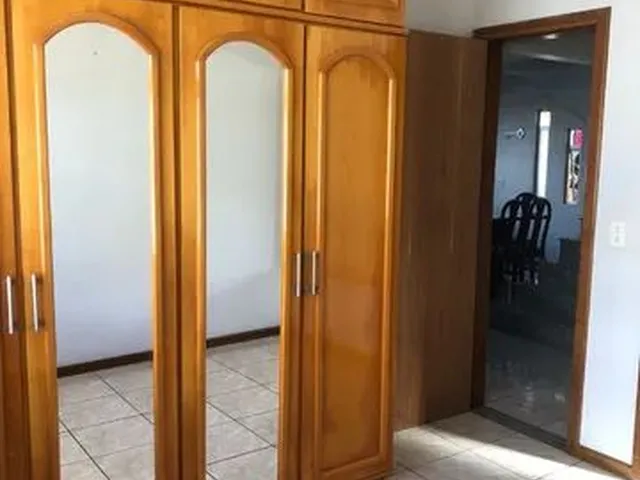 Imagem 3: Aluga-Se Kitnet Quarto com 1 dormitório