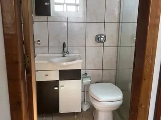 Imagem 4: Aluga-Se Kitnet Quarto com 1 dormitório