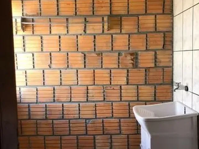 Imagem 5: Aluga-Se Kitnet Quarto com 1 dormitório